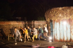 Le Nid 80 * 5616 x 3744 * (13.93MB)